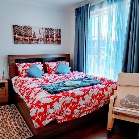 Tarneit Treat Apartment Exterior photo
