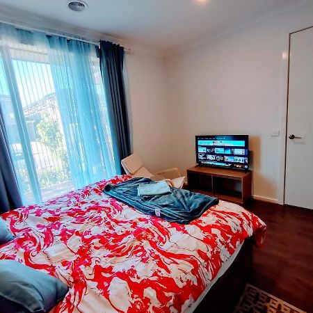 Tarneit Treat Apartment Exterior photo